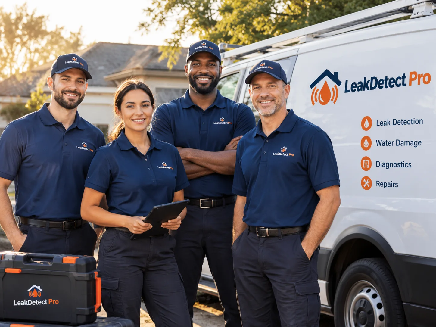 Roof Repair company in Smithmill, PA
